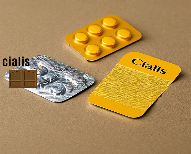 Cialis 1